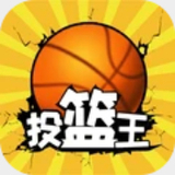 星空综合体育全站app
