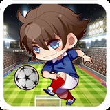 蜂鸟电竞app下载安装