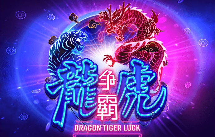 三亿体育下载网址
