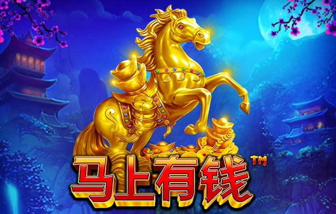 55世纪app下载