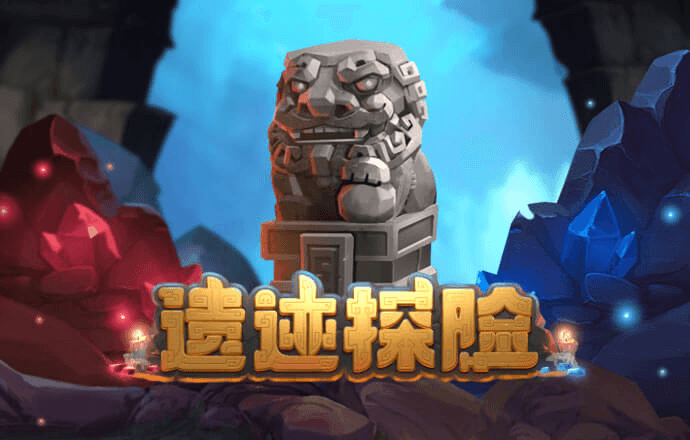 东赢电竞MAD