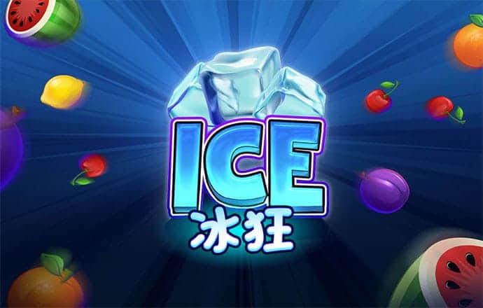 hq环球体育官方