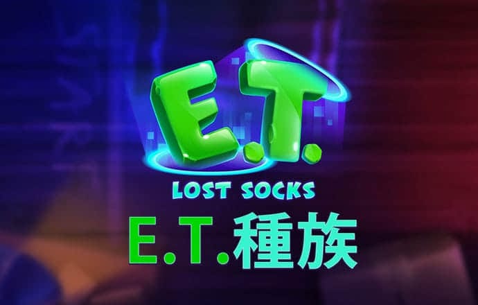 55世纪平台怎么样