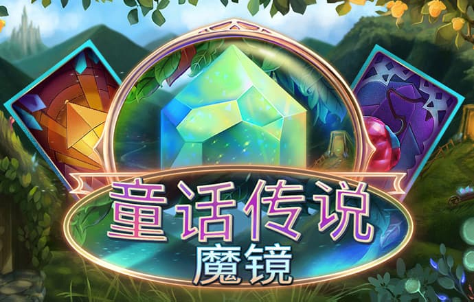 亿博app是干嘛的