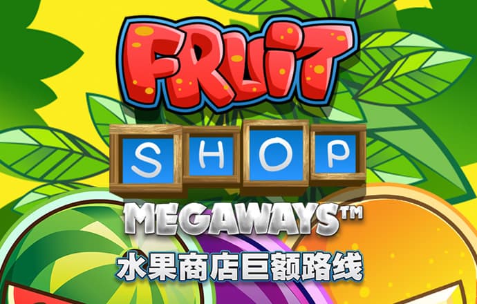 355娱乐彩票网页下载