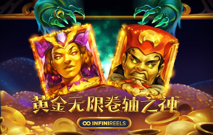 ballbet体育app官网