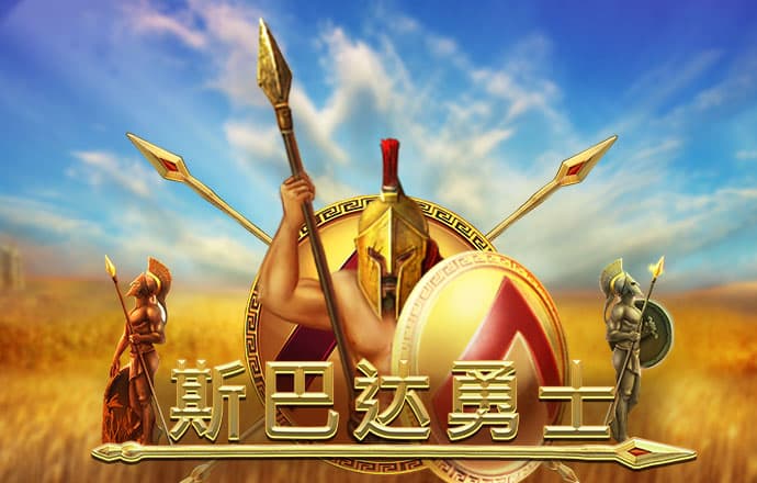 彩虹多多彩票官网下载app