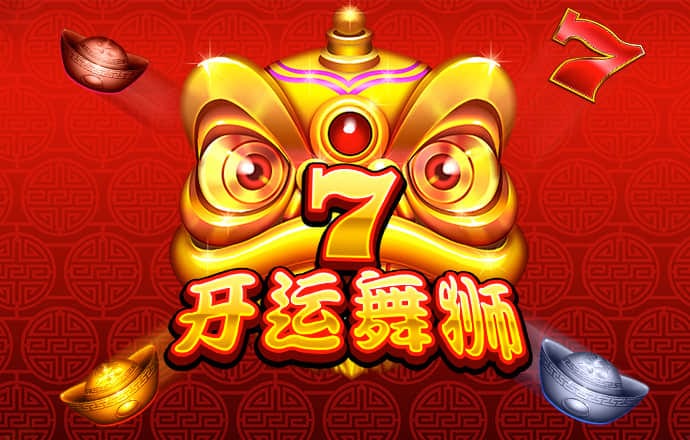 BOB半岛·体育在线登录