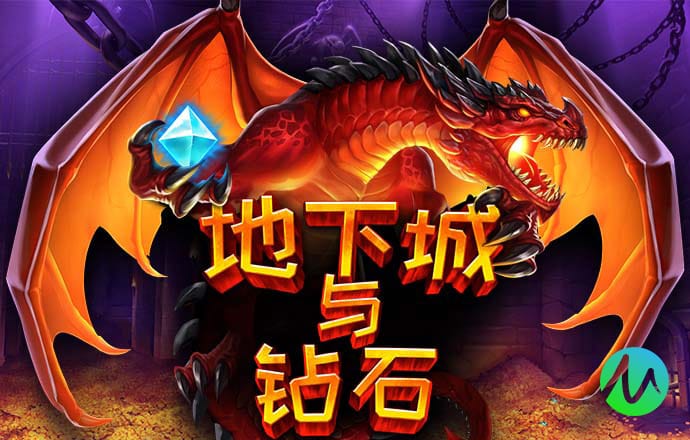 皇冠新体育app